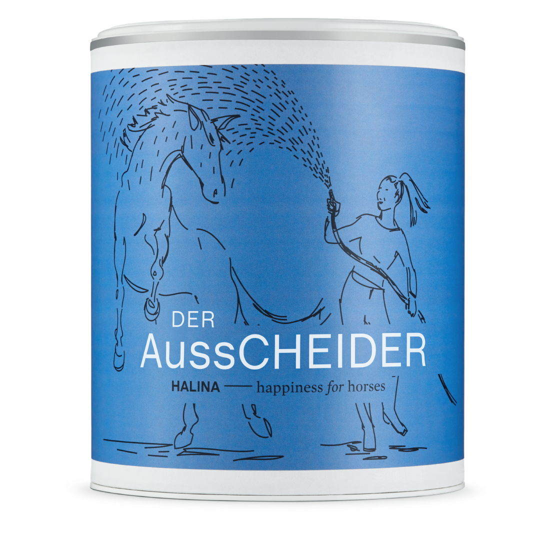 DerAusscheider