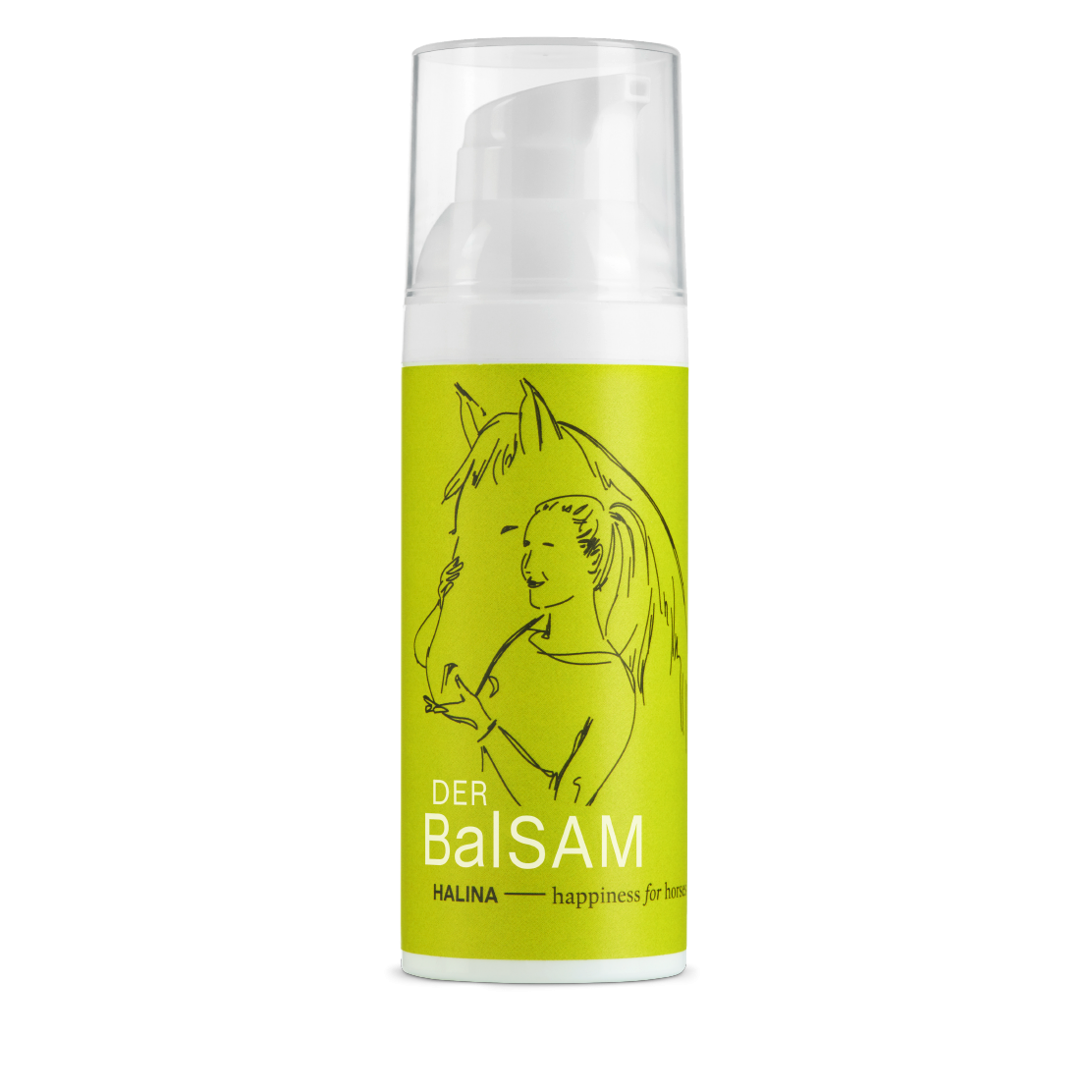 DerBalsam