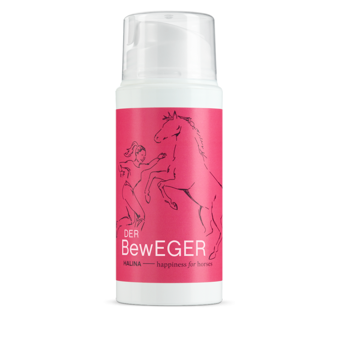 DerBeweger