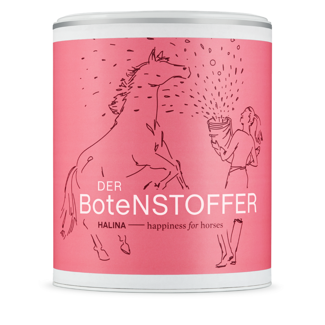 DerBotenstoffer