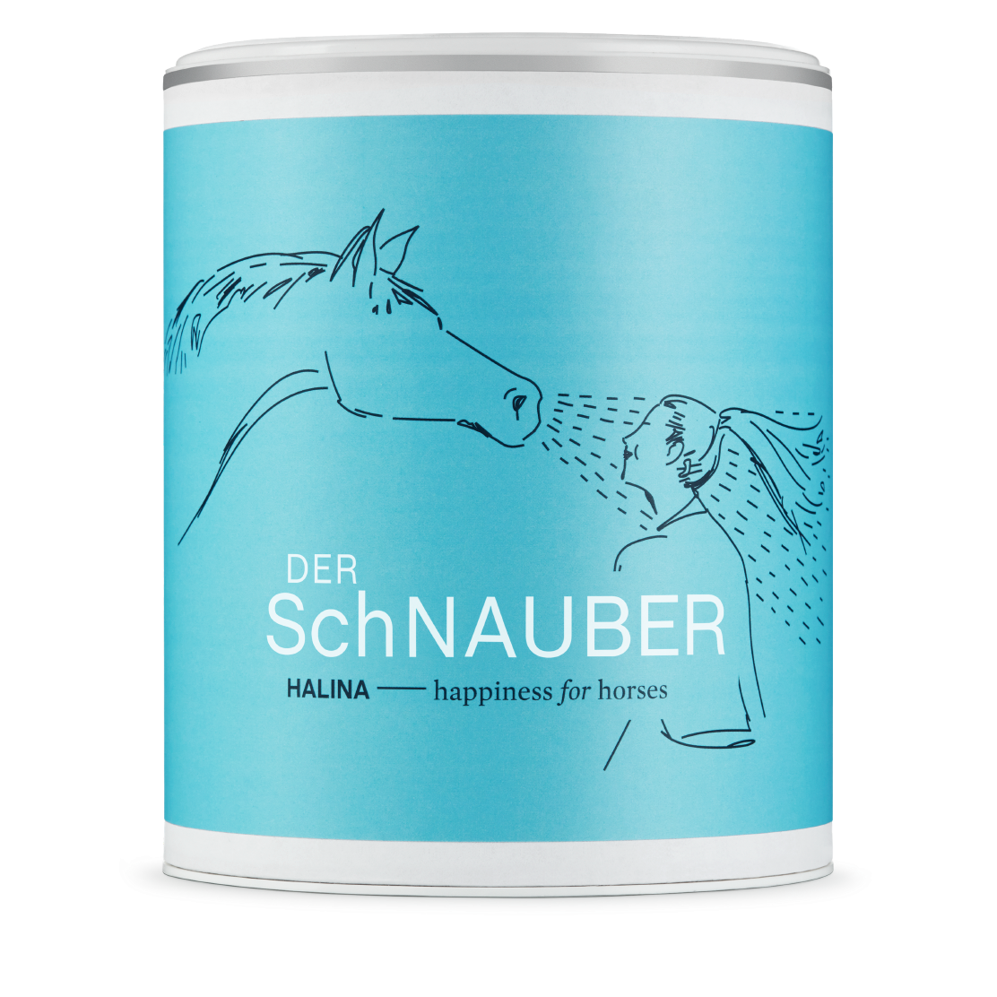 DerSchnauber
