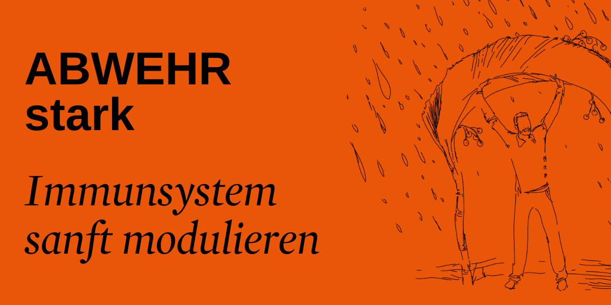 artikel_immunsystem