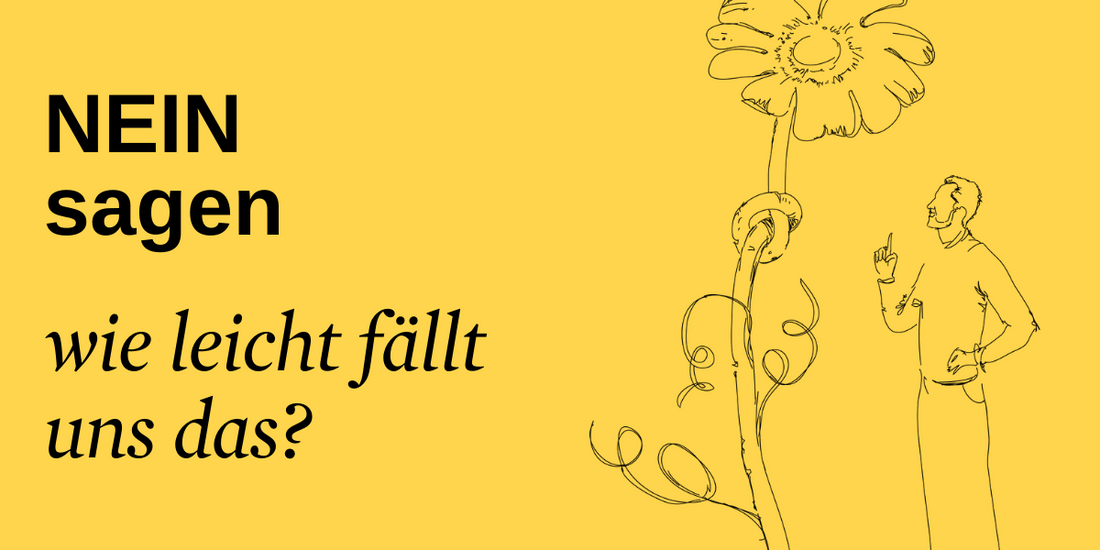 blogartikel_neinsagen