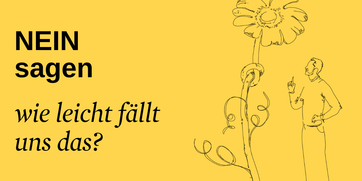 blogartikel_neinsagen