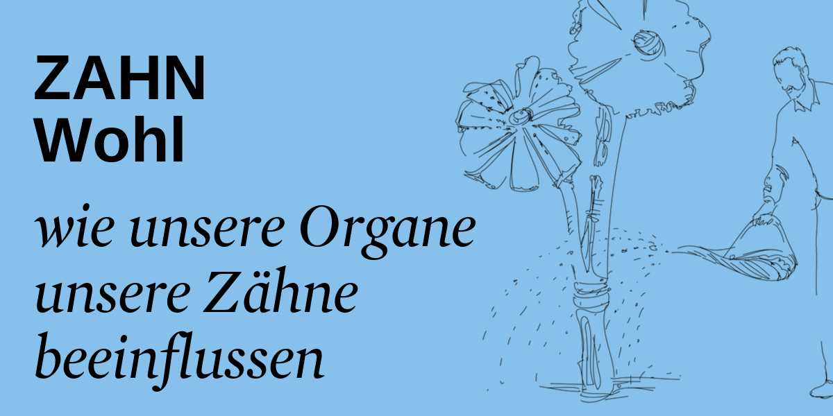blogartikel_zahngesundheit