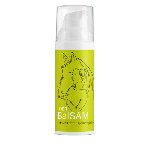 DerBalsam