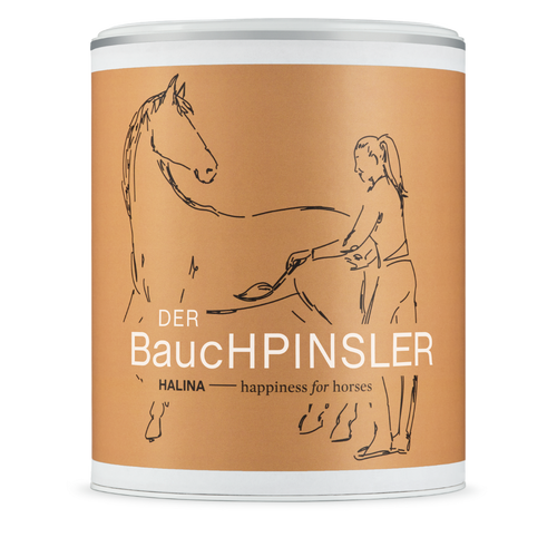 DerBauchpinsler
