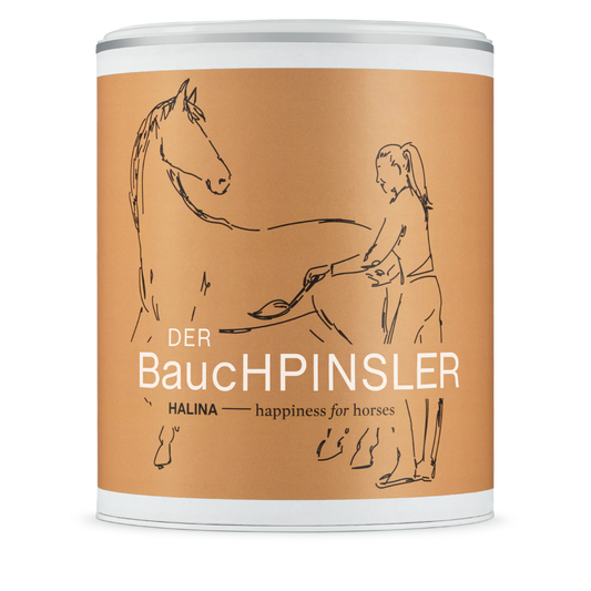 DerBauchpinsler