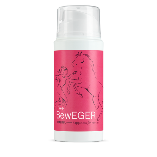 DerBeweger