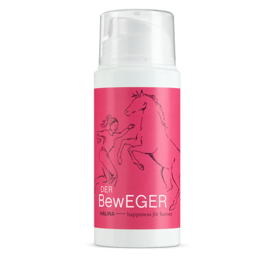 DerBeweger