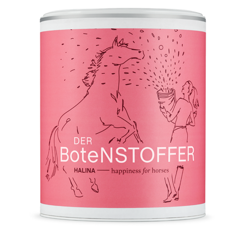 DerBotenstoffer