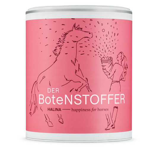 DerBotenstoffer