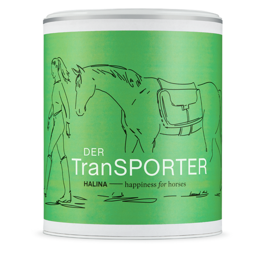 DerTransporter