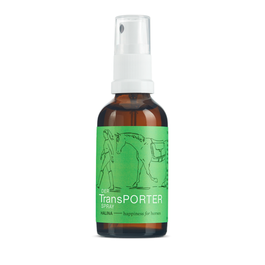 DerTransporterSpray