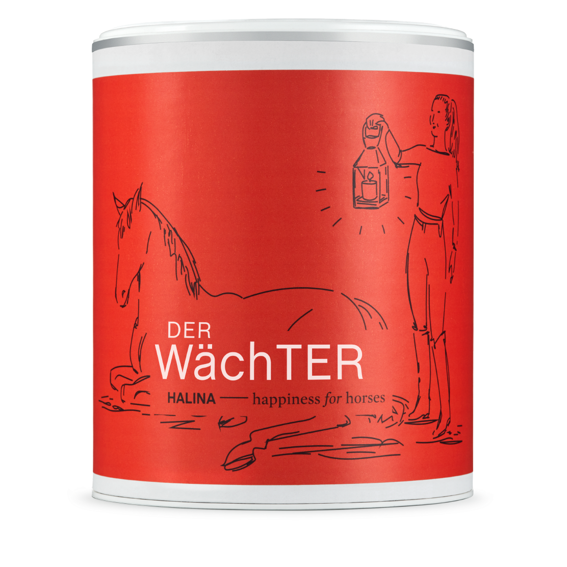 DerW-chter