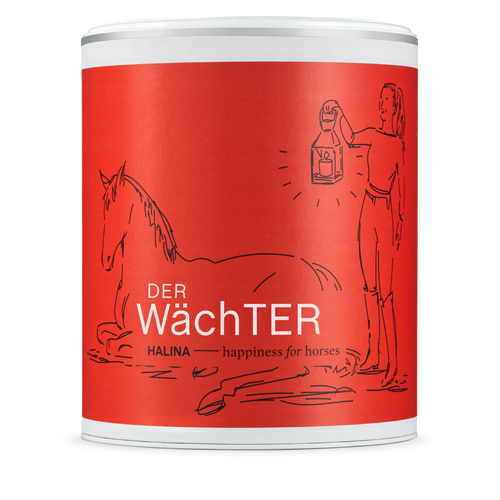 DerW-chter