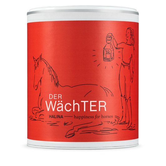 DerW-chter